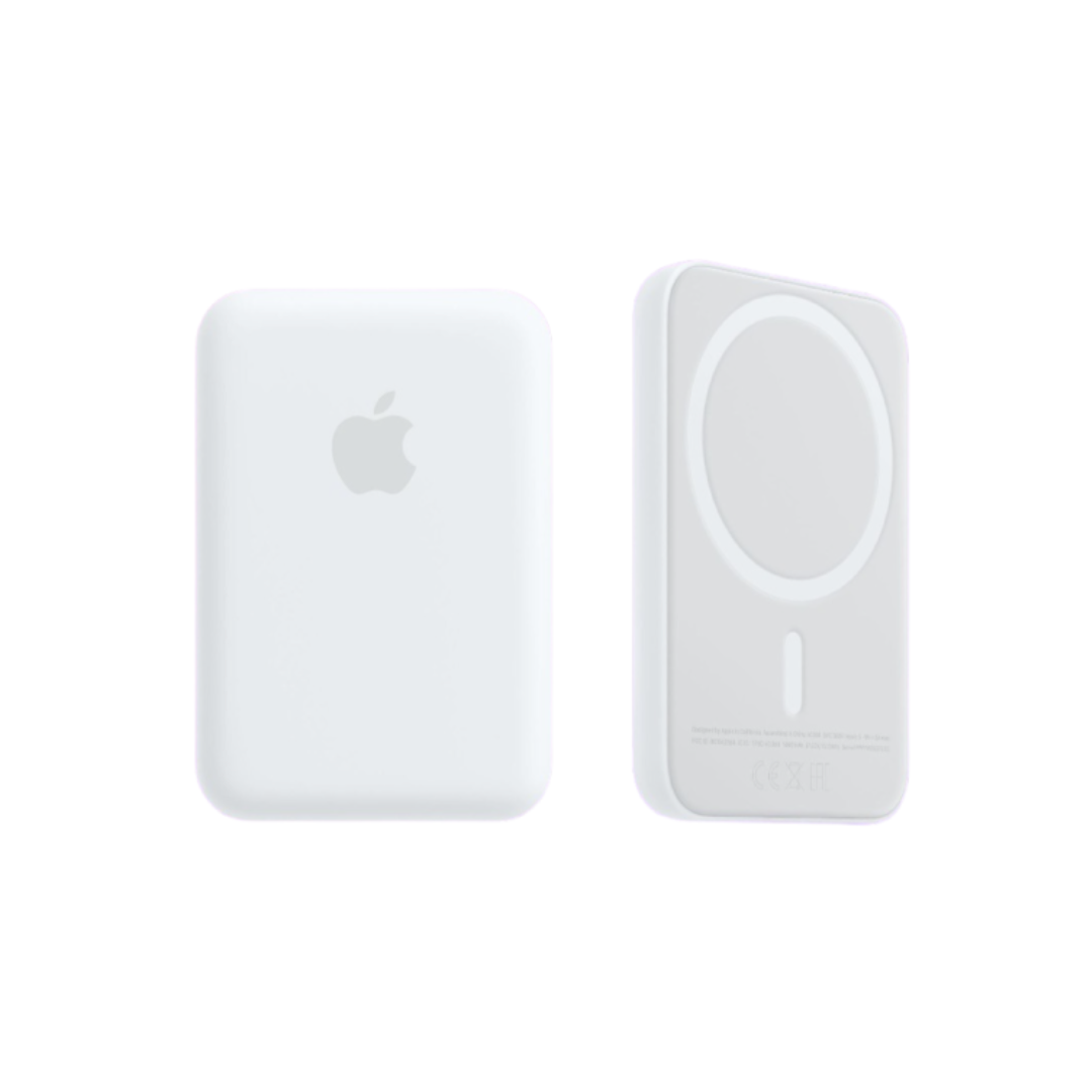 Cargador Portatil MagSafe